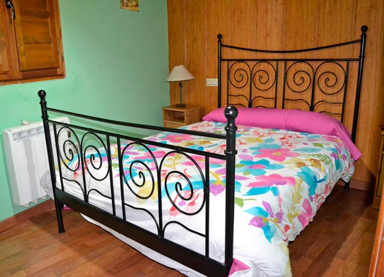 Country house Rural *