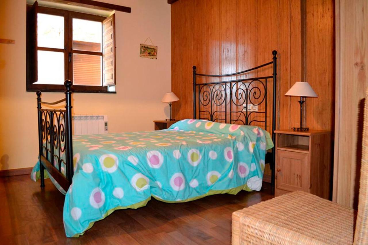 Rural Country house *